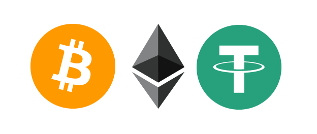 crypto