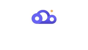 cryptocloud