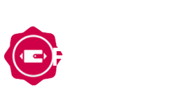 freekassa