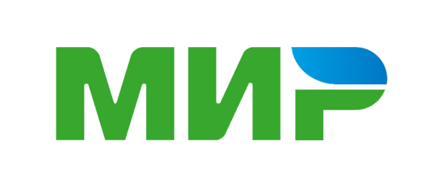 mir