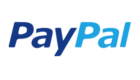 paypal