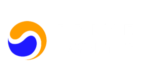 primepayments