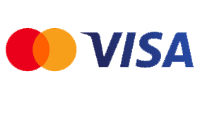visams