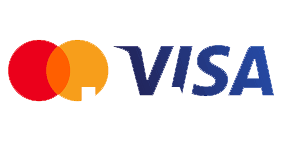 visams_ua