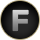 Forum